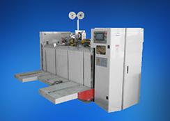 自(zì)動釘箱機(ji)