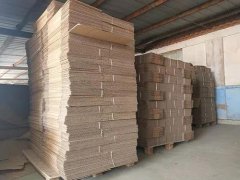 無錫(xī)紙箱包裝(zhuāng)廠