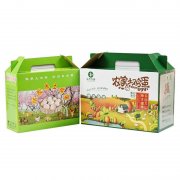 彩盒 無(wu)錫振林彩(cǎi)盒印刷廠(chǎng)