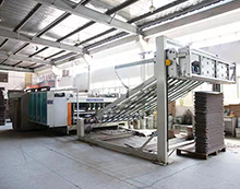 強(qiáng)大的售後(hòu)服務